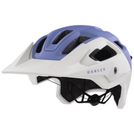 Casco Oakley Drt5 Maven