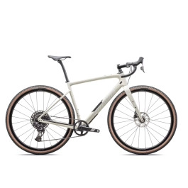 Specialized Diverge Comp...