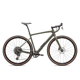 Vélo Specialized Diverge...
