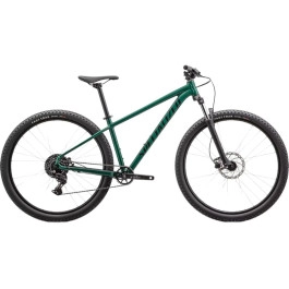 Specialized Rockhopper...