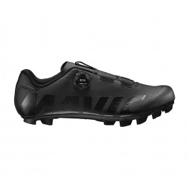 Scarpe Mavic Crossmax Boa