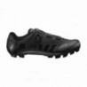 Chaussures Mavic Crossmax Boa