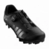 Chaussures Mavic Crossmax Boa