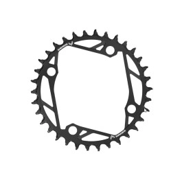 Plateau Sram T-Type Eagle...