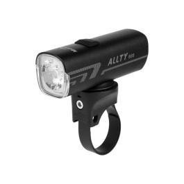 Llum davantera Magicshine...