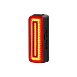 Magicshine Seemee 100 100L...