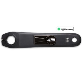 Potentiomètre 4iiii...