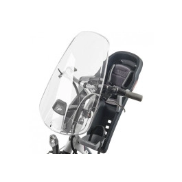 POLISPORT GUPPY MINI...