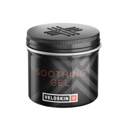 Veloskin Gel lenitivo per...