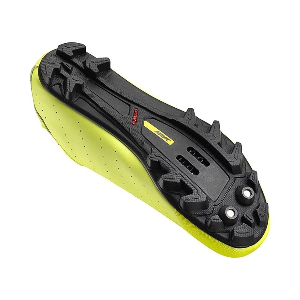 Zapatillas Mavic Crossmax Boa