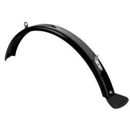 Parafangs Brompton Darrere...