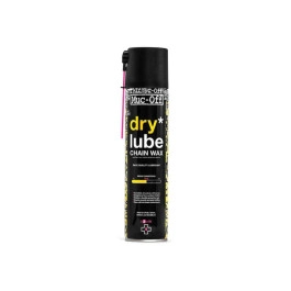 Lubricante Muc-off Spray...