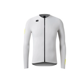 Maillot Manga Larga Gobik...