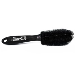 BROSSE MUC-OFF POUR...