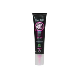 Lubricant Muc-off Pot Greix...