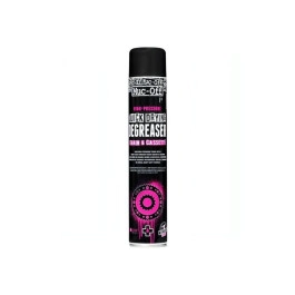 Desengrasante Muc-off Spray...
