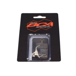 Patins BCA Performance pour...