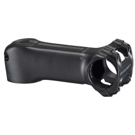 Ritchey Switch Comp Potenza