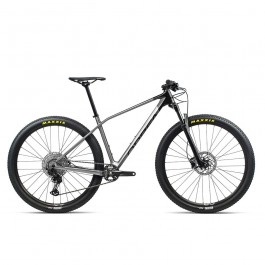 Bicicletta Orbea Alma M50