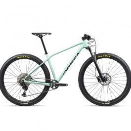 Bicicletta Orbea Alma M50...