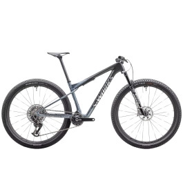 Specialized S-Works Epic...