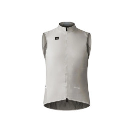 Gilet da uomo Gobik Plus 2.0