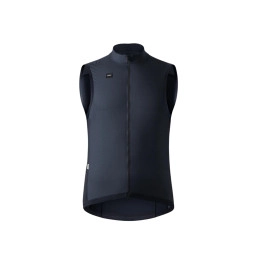 Gilet da uomo Gobik Vector 2.0