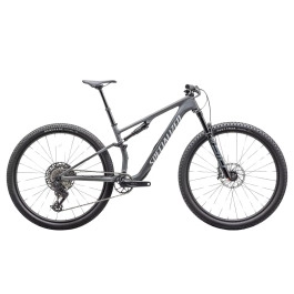 Specialized Epic 8 Comp 25...
