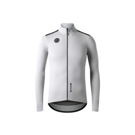 Veste à manches longues...