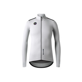 Giacca a maniche lunghe...