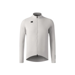 Chaqueta Impermeable Gobik...