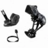 Kit SRAM Gx AXS Eagle 12v