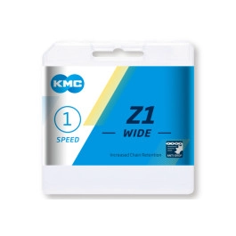KMC Z1 Catena Larga 112...