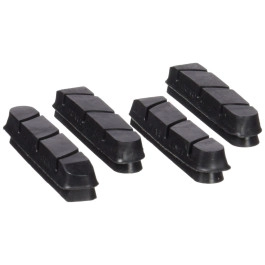 Kit 4 Chaussures Campagnolo...