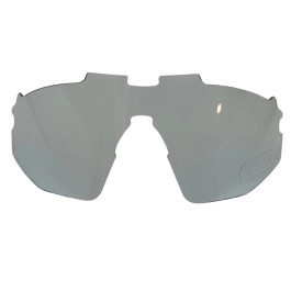 Eassun Sprint Photochromic...