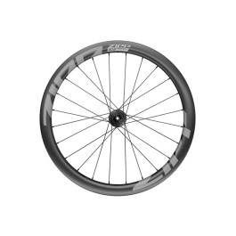 Roue arrière Zipp 303...