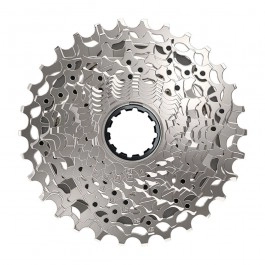 Cassette SRAM XG1250 RIVAL AXS