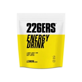 Beguda 226ers Energy Drink...