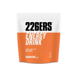 226ers Energy Drink 500g