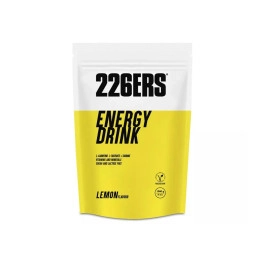 Bebida 226ers Energy Drink 1kg