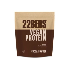 226ers Vegan Protein 700 Shake