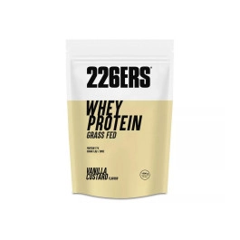 226ers Molkenprotein-Shake...