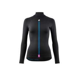Assos Damen Winter P1...