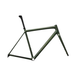 Telaio Specialized S-Works...