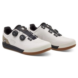 Scarpe Fox Fox Union Boa GM