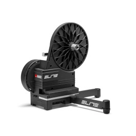 Rodillo Elite Avanti