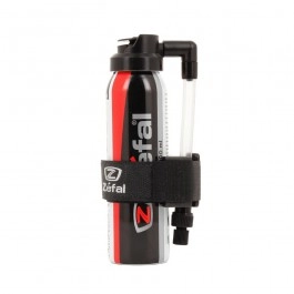 Spray Antipinchazos Zefal 100ml.