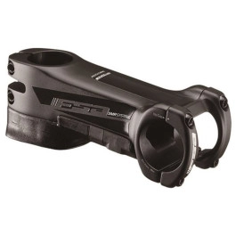 Vision AGX Nicht-Serie SMR...