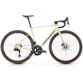 Megamo Raise 15 25 Bicicletta