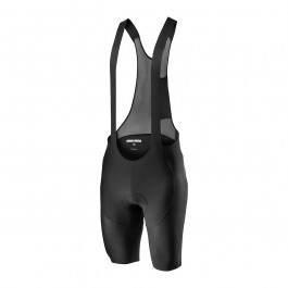 Culotte Castelli Superleggera